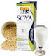 Isola BIO Organic Product Soy Drink 1000ml