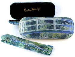 Lanzfeld Eyeglass Case