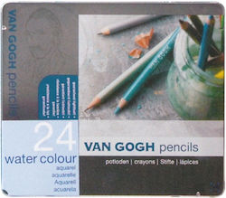 Royal Talens Pencils Set 24pcs