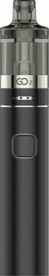 Innokin Go Z Stift-Kit 2ml mit eingebauter Batterie 1500mAh Black