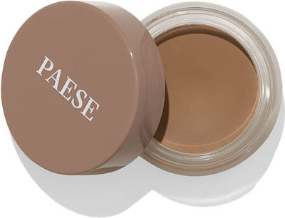 Paese Bronzer 02 Tan Kissed