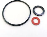 Motorcycle Gaskets