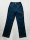 Kinder Schlaghose Blau