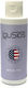 Canni Liquid Acrylic 120ml