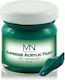 Mystic Nails Acrylic Powder 40ml