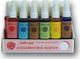 Auto Gs Car Air Freshener Spray
