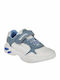 Extreme Kids Sneakers Blue