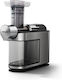 Philips Juicer 200W Gray