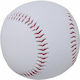 MFH Baseball Ball