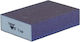 SIA Sanding Sponge K80