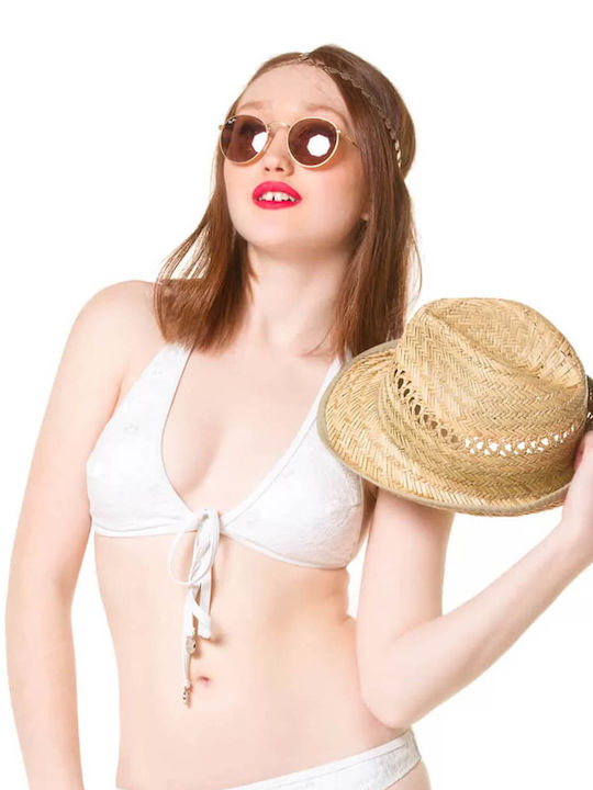 Minkpink