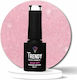Trendy Color Cosmetics Ημιμόνιμο Βερνίκι Νυχιών 135 6ml