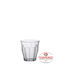 Duralex Picardie Set Water Glasses Made of Glass 310ml 12 Pieces
