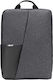 Asus Backpack Backpack for 16" Laptop Gray 90XB08L0-BBP020