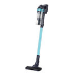 Samsung Rechargeable Stick Vacuum 21.6V