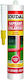 Soudal Spray de Silicon 280ml