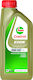 Castrol Edge Synthetic Car Oil 0W-40 1lt