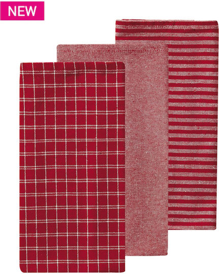 Rodi Handgefertigt Glücksbringer Granatapfel Rosa 9x10cm 1Stück