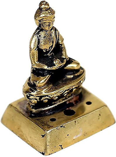 Ancient Wisdom Incense Stick Holder 15681