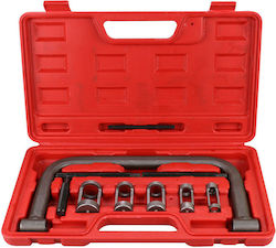 SKS Tools Engine Valve Car Hand Tool SKS Tools Engine Valve Car Hand Tool