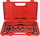 SKS Tools Kompressor
