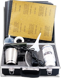 Liquid Restoration of Car Headlights 800gr