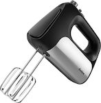 Amica Hand Mixer 500W