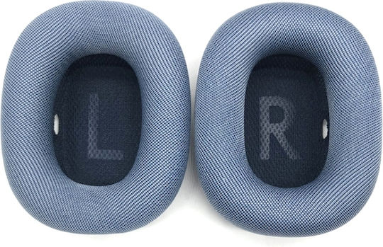 Ανταλλακτικά Earpads TBD0602590801E Μπλε