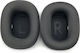 Ανταλλακτικά Earpads για Ακουστικά AirPods Max