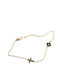 Damen Armband aus Gold 14K