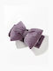 TakTakBaby Kids Headband Purple 1pc