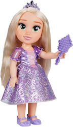 Jakks Pacific Принцеса на Дисни Кукла за 3+ години+ Години Jakks Pacific Принцеса на Дисни Кукла за 3+ години+ Години