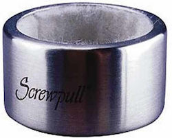 Le Creuset Accesorii pentru băuturi 50109-00