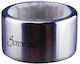 Le Creuset Trinkzubehör 50109-00