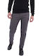 Trousers Grey
