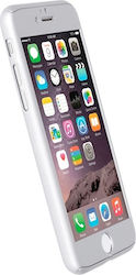 Krusell Arvika 360 Full Cover Tempered Glass Gr...