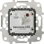 Abb Card Switch Mechanism