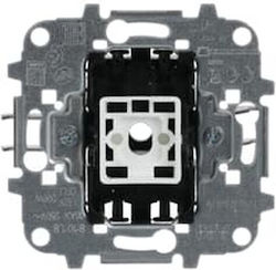 Abb Sky Wall Switch Mechanism Abb Sky Wall Switch Mechanism