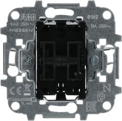Abb 71868 Abb 71868