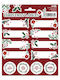 Grupo Erik Christmas