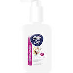 Every Day Intimate Area Moisturizing Liquid 250ml