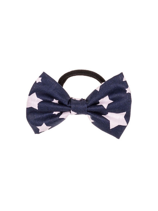 Mom & Dad Kids Hair Tie 53011211