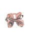 Mom & Dad Kids Hair Tie 53011203