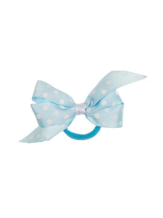 Mom & Dad Kids Hair Tie 53011075