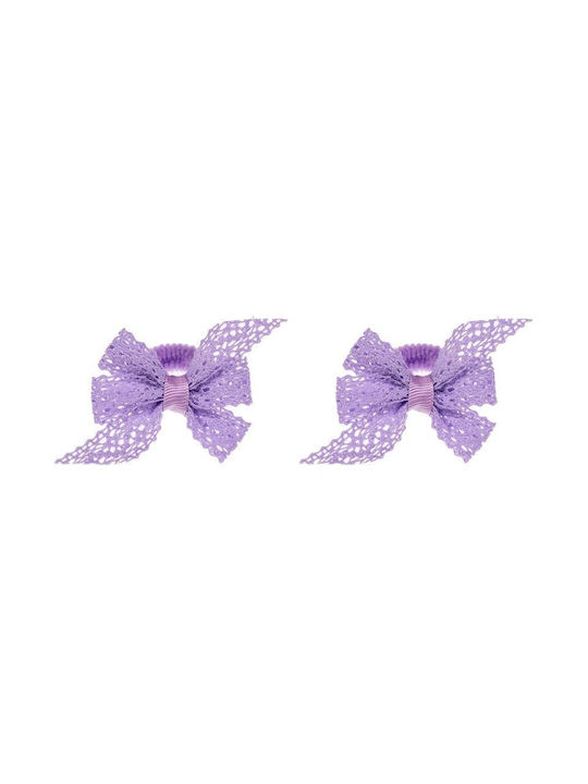 Mom & Dad Kids Hair Tie 53011231