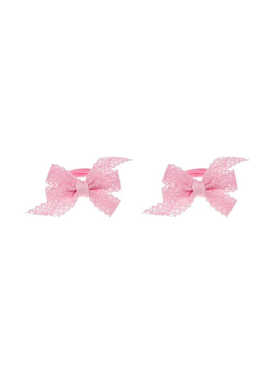 Mom & Dad Kids Hair Tie 53011226