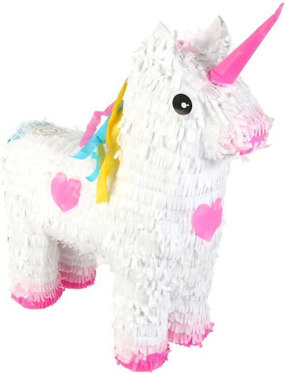 Party Pinata Unicorns EA9443