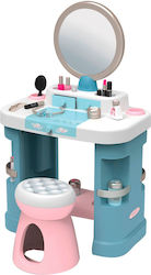 Smoby Children's Beauty Vanity