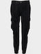 Pantaloni Black