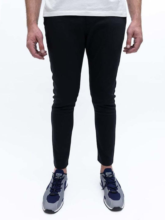Панталон Чино FW22.BLUE